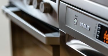 verschil elektrische oven heteluchtoven?